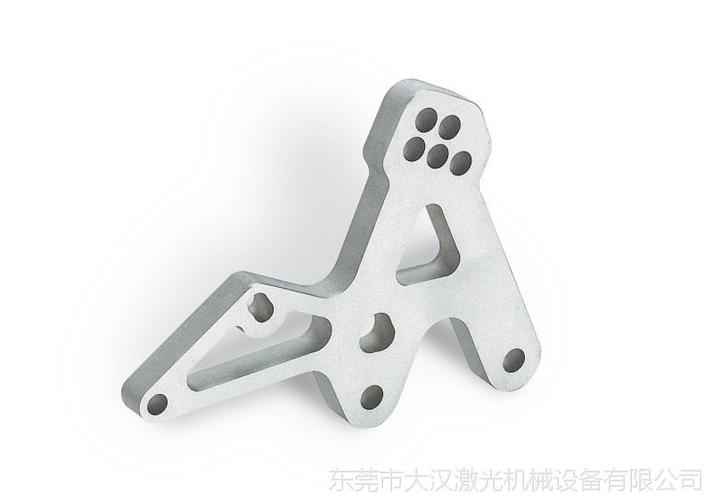 厂家直销 东莞高埗数控1000W光纤激光切割机，开启高效精准切割新纪元